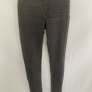 H&M Jeans size 10